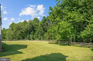 38689 Cassia Ln, Lovettsville, VA 20180 - Photo 71