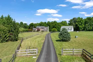 38689 Cassia Ln, Lovettsville, VA 20180 - Photo 87
