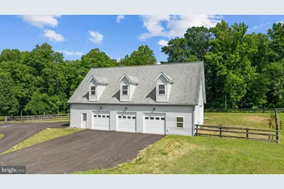38689 Cassia Lane, Lovettsville, VA 20180 - Photo 91