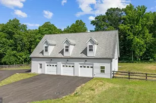 38689 Cassia Ln, Lovettsville, VA 20180 - Photo 91