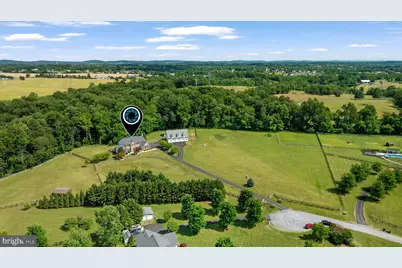38689 Cassia Lane, Lovettsville, VA 20180 - Photo 99