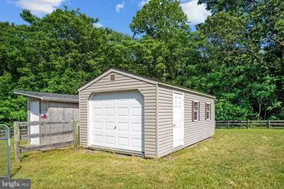 38689 Cassia Lane, Lovettsville, VA 20180 - Photo 69