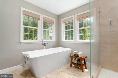 38689 Cassia Lane, Lovettsville, VA 20180 - Photo 43