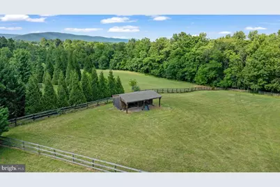 38689 Cassia Lane, Lovettsville, VA 20180 - Photo 93