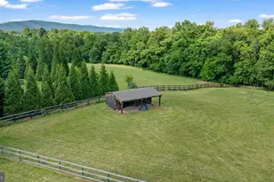 38689 Cassia Ln, Lovettsville, VA 20180 - Photo 93