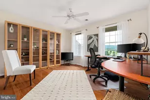 38689 Cassia Ln, Lovettsville, VA 20180 - Photo 43