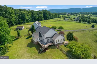 38689 Cassia Lane, Lovettsville, VA 20180 - Photo 85