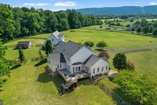 38689 Cassia Ln, Lovettsville, VA 20180 - Photo 85