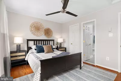 38689 Cassia Lane, Lovettsville, VA 20180 - Photo 29