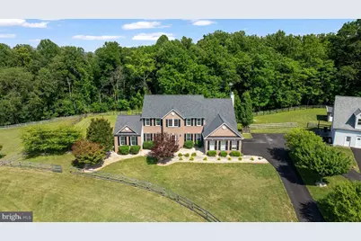 38689 Cassia Lane, Lovettsville, VA 20180 - Photo 85