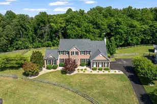 38689 Cassia Ln, Lovettsville, VA 20180 - Photo 85