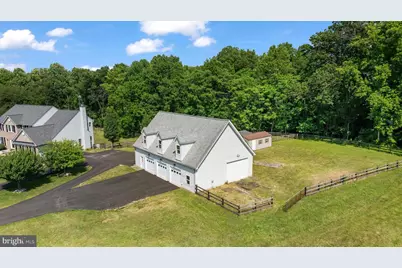 38689 Cassia Lane, Lovettsville, VA 20180 - Photo 97