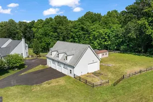 38689 Cassia Ln, Lovettsville, VA 20180 - Photo 97