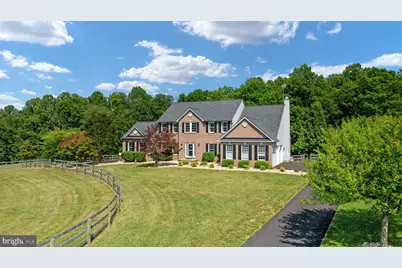 38689 Cassia Lane, Lovettsville, VA 20180 - Photo 89