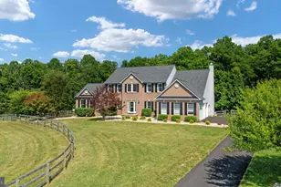 38689 Cassia Ln, Lovettsville, VA 20180 - Photo 89