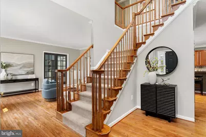 38689 Cassia Lane, Lovettsville, VA 20180 - Photo 3