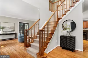 38689 Cassia Ln, Lovettsville, VA 20180 - Photo 3