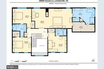 38689 Cassia Lane, Lovettsville, VA 20180 - Photo 117
