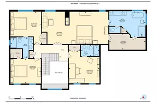 38689 Cassia Ln, Lovettsville, VA 20180 - Photo 117