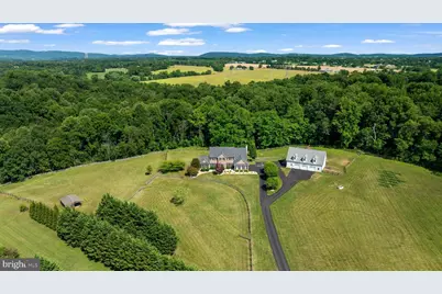 38689 Cassia Lane, Lovettsville, VA 20180 - Photo 81