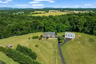 38689 Cassia Ln, Lovettsville, VA 20180 - Photo 81
