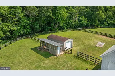 38689 Cassia Lane, Lovettsville, VA 20180 - Photo 95