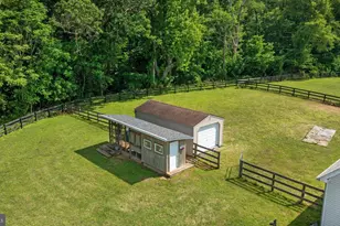 38689 Cassia Ln, Lovettsville, VA 20180 - Photo 95