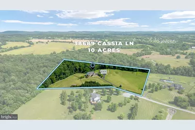 38689 Cassia Lane, Lovettsville, VA 20180 - Photo 109