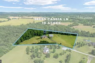 38689 Cassia Ln, Lovettsville, VA 20180 - Photo 109