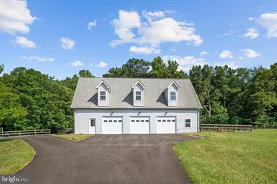 38689 Cassia Lane, Lovettsville, VA 20180 - Photo 67