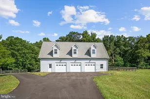 38689 Cassia Ln, Lovettsville, VA 20180 - Photo 67