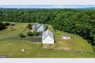 38689 Cassia Lane, Lovettsville, VA 20180 - Photo 83