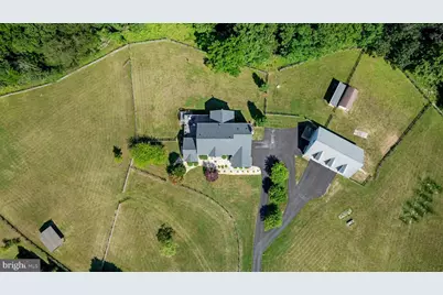 38689 Cassia Lane, Lovettsville, VA 20180 - Photo 89