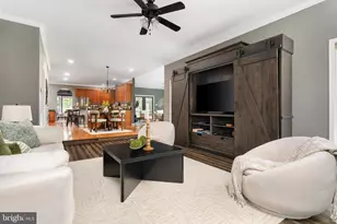 38689 Cassia Ln, Lovettsville, VA 20180 - Photo 23