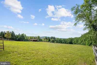 38689 Cassia Lane, Lovettsville, VA 20180 - Photo 77