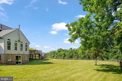 38689 Cassia Lane, Lovettsville, VA 20180 - Photo 73