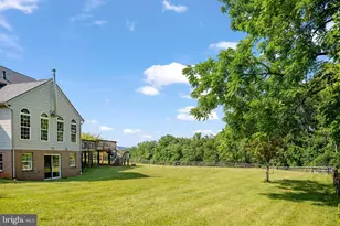 38689 Cassia Ln, Lovettsville, VA 20180 - Photo 73