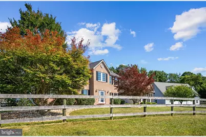 38689 Cassia Lane, Lovettsville, VA 20180 - Photo 63