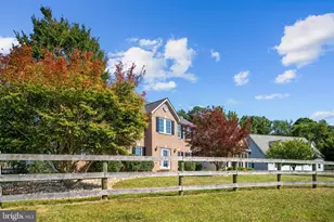 38689 Cassia Ln, Lovettsville, VA 20180 - Photo 63