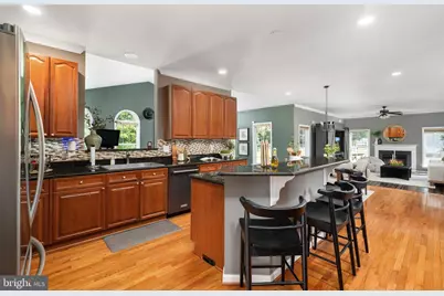 38689 Cassia Lane, Lovettsville, VA 20180 - Photo 15