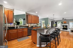 38689 Cassia Ln, Lovettsville, VA 20180 - Photo 15