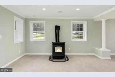 38689 Cassia Lane, Lovettsville, VA 20180 - Photo 51