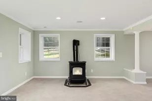 38689 Cassia Ln, Lovettsville, VA 20180 - Photo 51