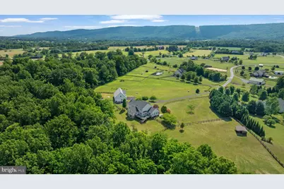 38689 Cassia Lane, Lovettsville, VA 20180 - Photo 105