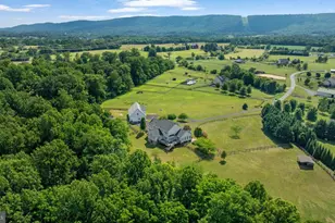 38689 Cassia Ln, Lovettsville, VA 20180 - Photo 105