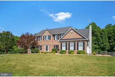 38689 Cassia Lane, Lovettsville, VA 20180 - Photo 59