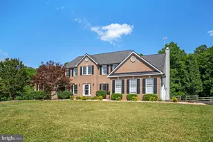 38689 Cassia Ln, Lovettsville, VA 20180 - Photo 59