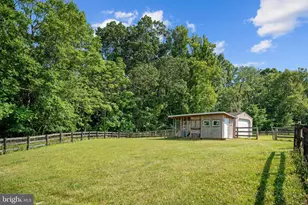 38689 Cassia Ln, Lovettsville, VA 20180 - Photo 73