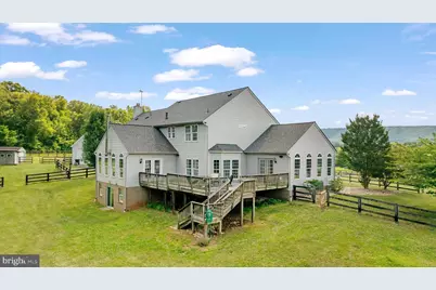 38689 Cassia Lane, Lovettsville, VA 20180 - Photo 91