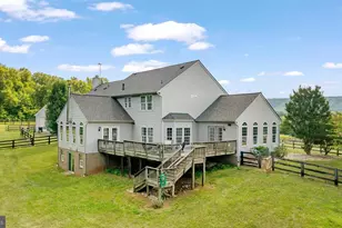 38689 Cassia Ln, Lovettsville, VA 20180 - Photo 91